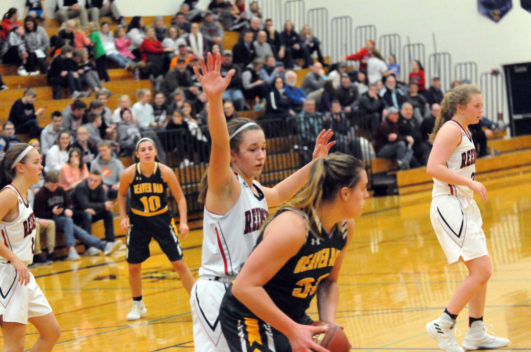 010919-reed-sports-gallery055